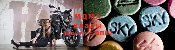 бошки Киреевск