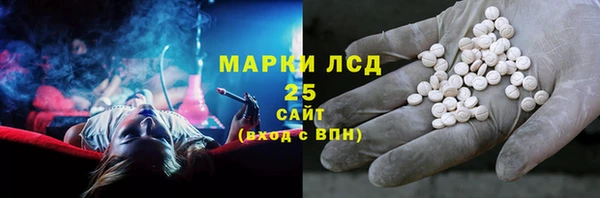 ПСИЛОЦИБИНОВЫЕ ГРИБЫ Кодинск