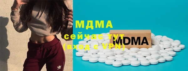 ПСИЛОЦИБИНОВЫЕ ГРИБЫ Анива