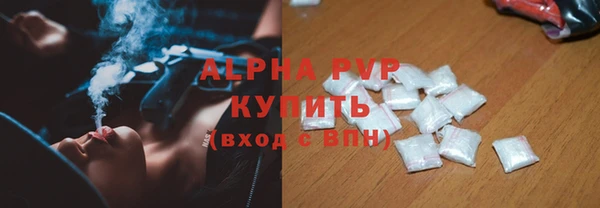 ПСИЛОЦИБИНОВЫЕ ГРИБЫ Кодинск