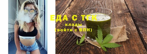 МДПВ Козловка