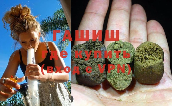 МДПВ Козловка